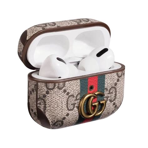 gucci airpod case cheap|gucci airpod case australia.